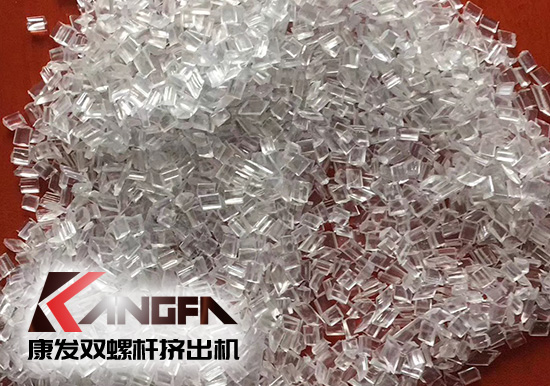 熔噴布口罩核心——熔噴布、熔噴料概述及應(yīng)用范圍