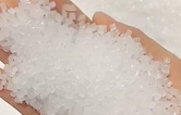 擴大市場供給，為疫情防控提供保障！康發(fā)雙螺桿擠出機熔噴設(shè)備、熔噴料產(chǎn)品視頻